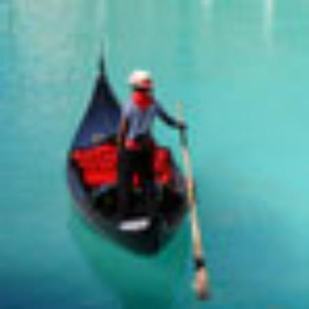 Brother Wah House of Seafood